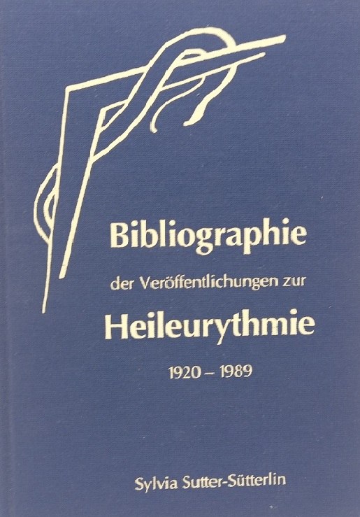 Библиография